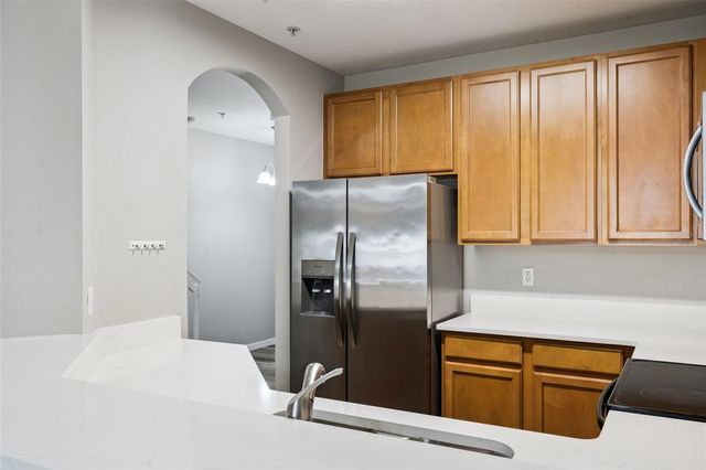 13551 DANIELS LANDING CIRCLE, Winter Garden, FL 34787