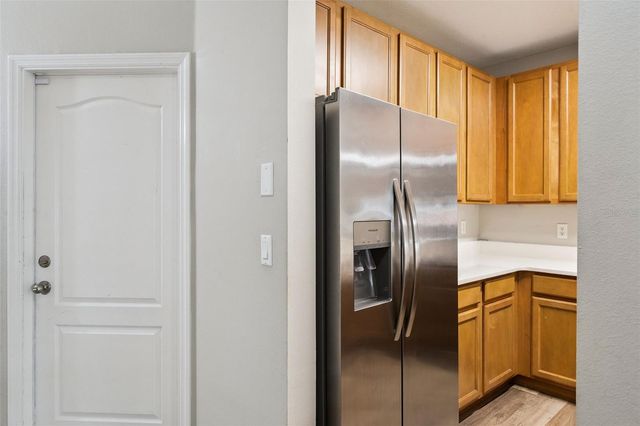 13551 DANIELS LANDING CIRCLE, Winter Garden, FL 34787