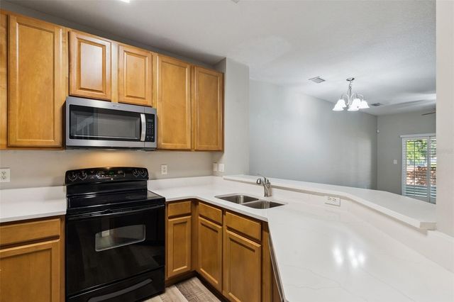 13551 DANIELS LANDING CIRCLE, Winter Garden, FL 34787