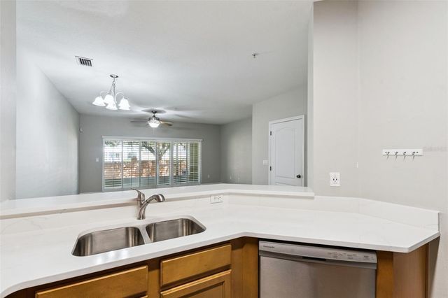 13551 DANIELS LANDING CIRCLE, Winter Garden, FL 34787