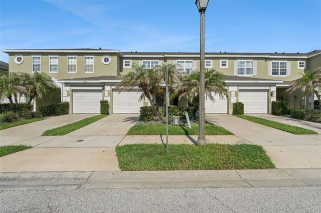 13551 DANIELS LANDING CIRCLE, Winter Garden, FL 34787