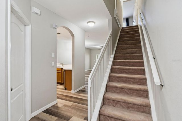 13551 DANIELS LANDING CIRCLE, Winter Garden, FL 34787