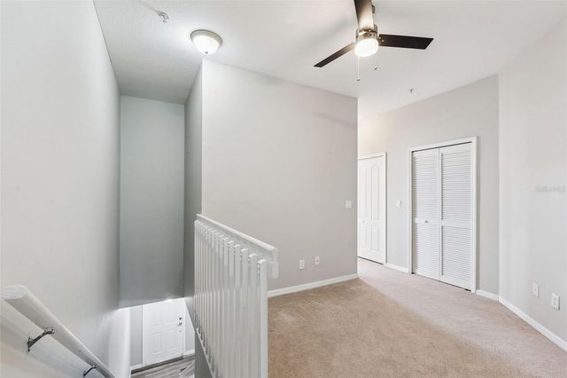 13551 DANIELS LANDING CIRCLE, Winter Garden, FL 34787