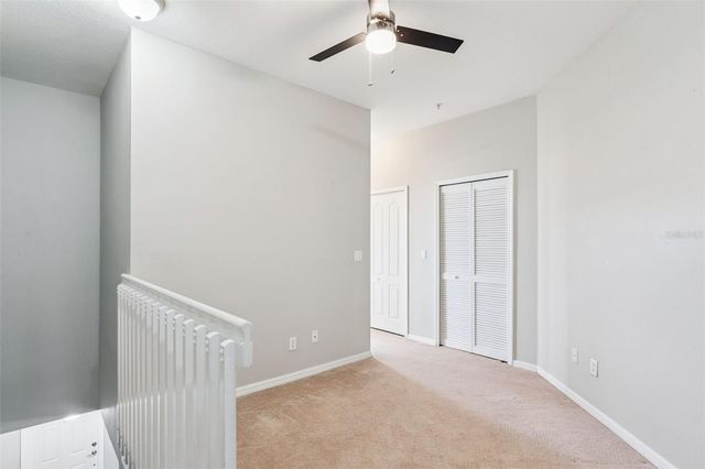 13551 DANIELS LANDING CIRCLE, Winter Garden, FL 34787
