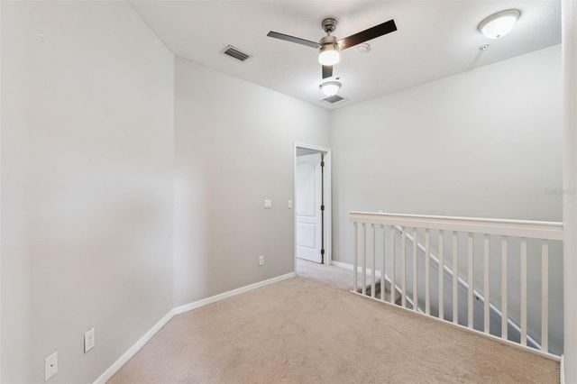 13551 DANIELS LANDING CIRCLE, Winter Garden, FL 34787