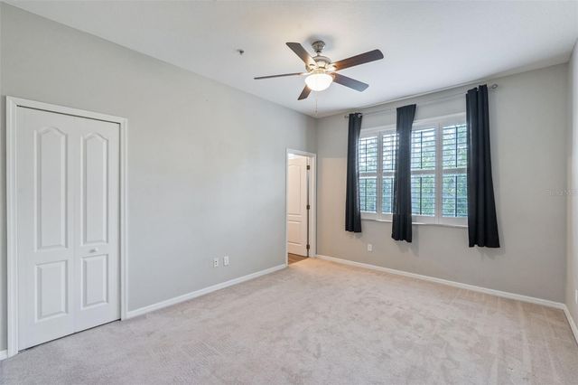13551 DANIELS LANDING CIRCLE, Winter Garden, FL 34787