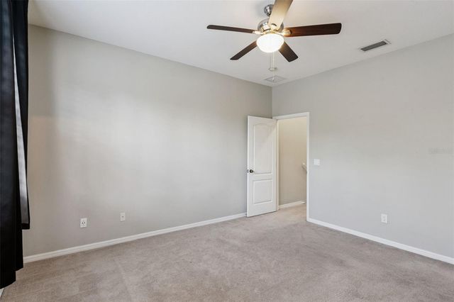 13551 DANIELS LANDING CIRCLE, Winter Garden, FL 34787