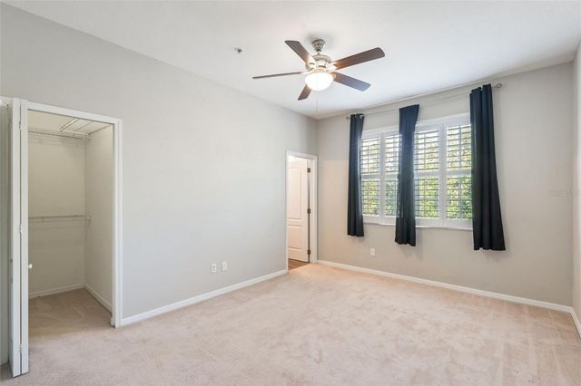 13551 DANIELS LANDING CIRCLE, Winter Garden, FL 34787