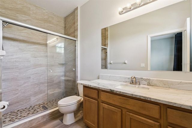 13551 DANIELS LANDING CIRCLE, Winter Garden, FL 34787
