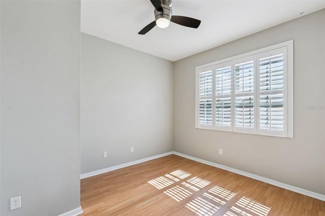 13551 DANIELS LANDING CIRCLE, Winter Garden, FL 34787