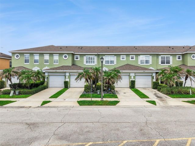 13551 DANIELS LANDING CIRCLE, Winter Garden, FL 34787