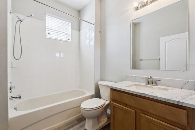 13551 DANIELS LANDING CIRCLE, Winter Garden, FL 34787