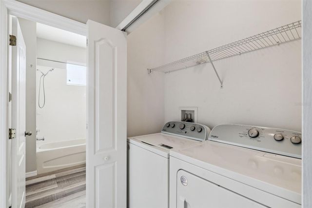 13551 DANIELS LANDING CIRCLE, Winter Garden, FL 34787