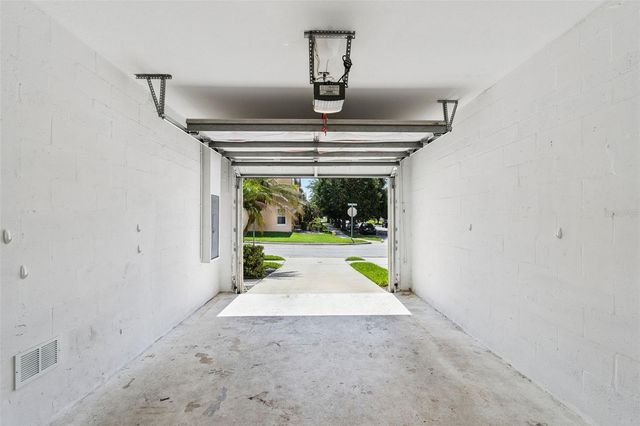 13551 DANIELS LANDING CIRCLE, Winter Garden, FL 34787