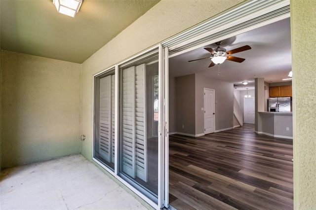 13551 DANIELS LANDING CIRCLE, Winter Garden, FL 34787