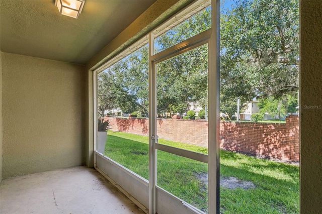 13551 DANIELS LANDING CIRCLE, Winter Garden, FL 34787