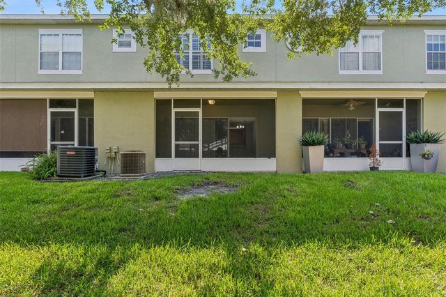 13551 DANIELS LANDING CIRCLE, Winter Garden, FL 34787