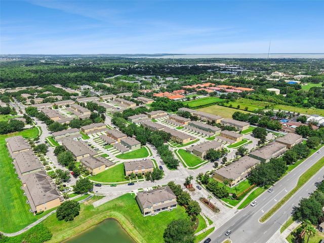13551 DANIELS LANDING CIRCLE, Winter Garden, FL 34787