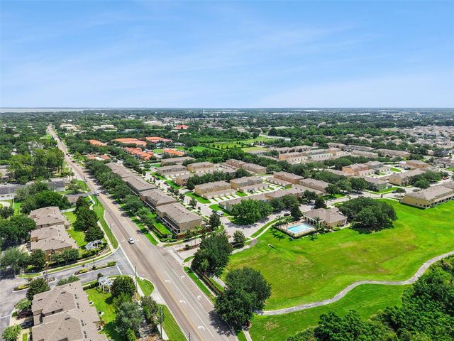 13551 DANIELS LANDING CIRCLE, Winter Garden, FL 34787