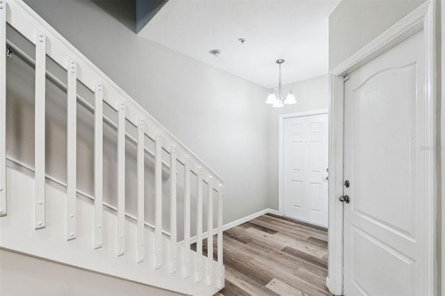13551 DANIELS LANDING CIRCLE, Winter Garden, FL 34787