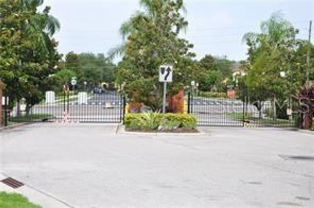 13551 DANIELS LANDING CIRCLE, Winter Garden, FL 34787