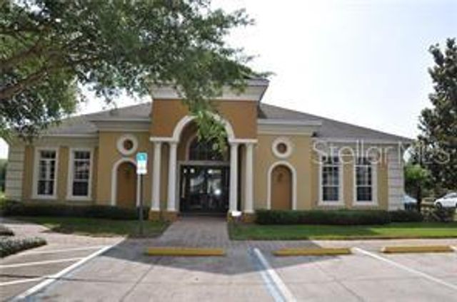 13551 DANIELS LANDING CIRCLE, Winter Garden, FL 34787