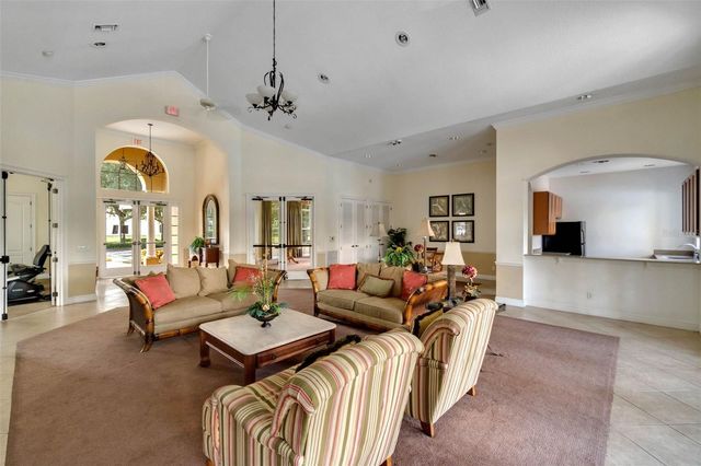13551 DANIELS LANDING CIRCLE, Winter Garden, FL 34787
