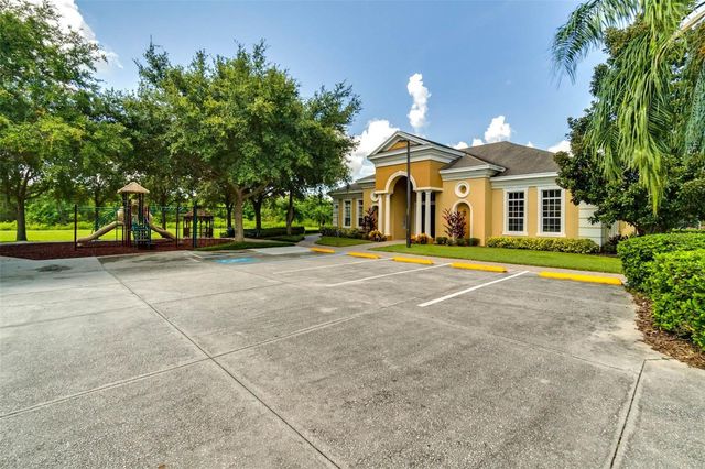 13551 DANIELS LANDING CIRCLE, Winter Garden, FL 34787