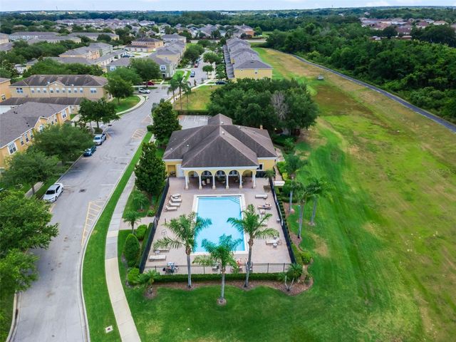 13551 DANIELS LANDING CIRCLE, Winter Garden, FL 34787