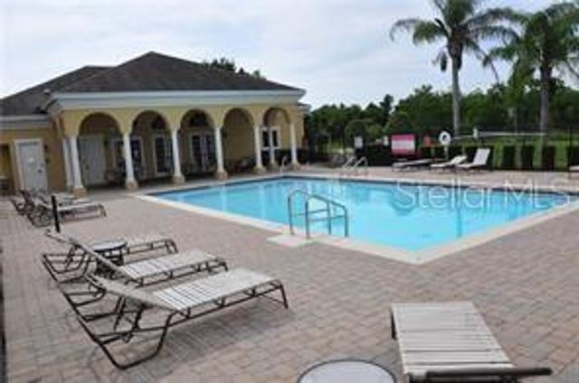 13551 DANIELS LANDING CIRCLE, Winter Garden, FL 34787