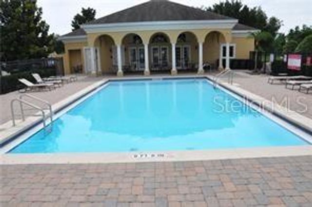 13551 DANIELS LANDING CIRCLE, Winter Garden, FL 34787