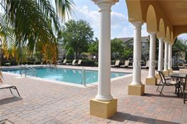 13551 DANIELS LANDING CIRCLE, Winter Garden, FL 34787
