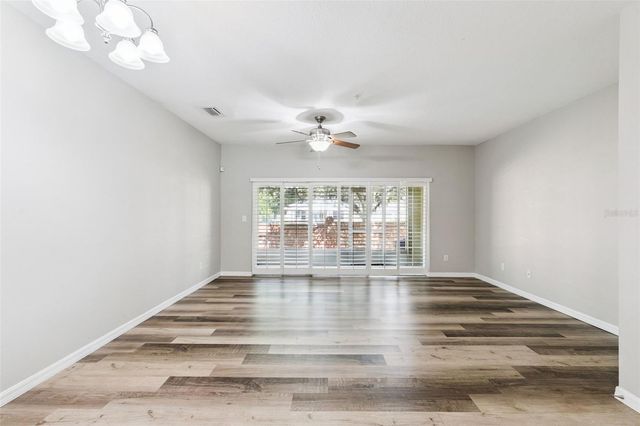 13551 DANIELS LANDING CIRCLE, Winter Garden, FL 34787