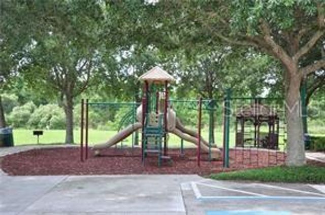 13551 DANIELS LANDING CIRCLE, Winter Garden, FL 34787