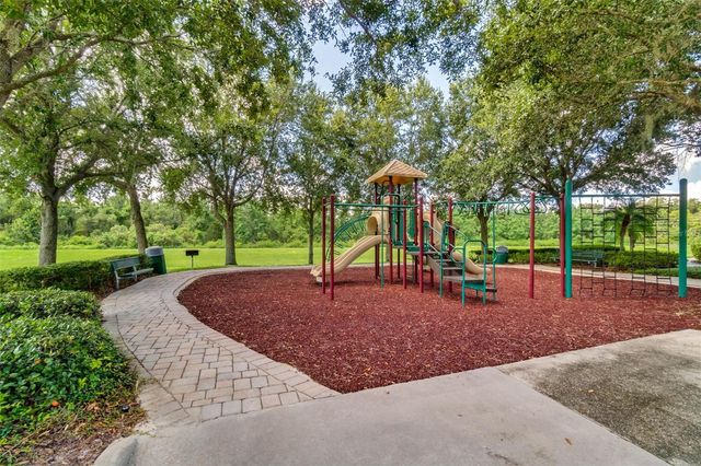 13551 DANIELS LANDING CIRCLE, Winter Garden, FL 34787