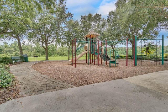 13551 DANIELS LANDING CIRCLE, Winter Garden, FL 34787