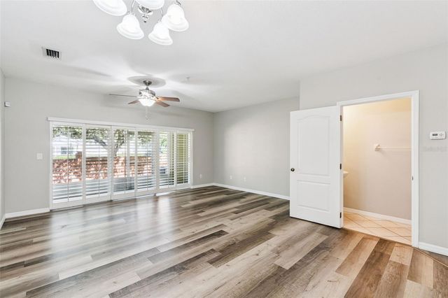 13551 DANIELS LANDING CIRCLE, Winter Garden, FL 34787