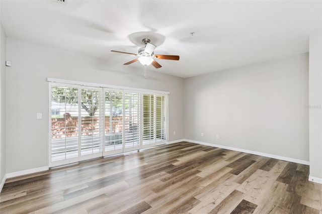 13551 DANIELS LANDING CIRCLE, Winter Garden, FL 34787