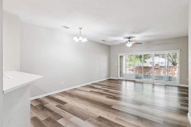 13551 DANIELS LANDING CIRCLE, Winter Garden, FL 34787
