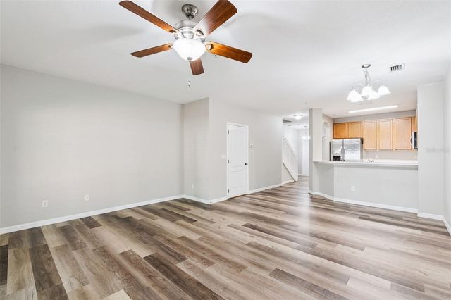 13551 DANIELS LANDING CIRCLE, Winter Garden, FL 34787