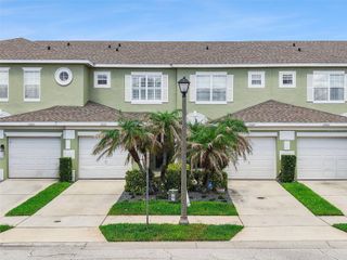 13551 DANIELS LANDING CIRCLE, Winter Garden, FL 34787