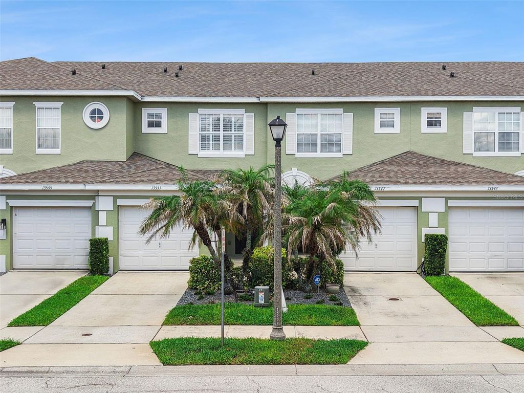 13551 DANIELS LANDING CIRCLE, Winter Garden, FL 34787