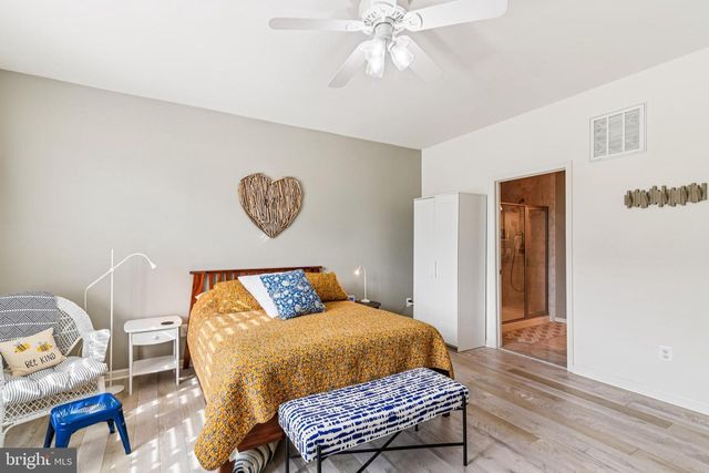 18663 OLD CANAL LN, Millville, DE 19967