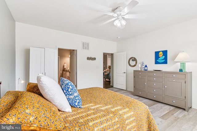 18663 OLD CANAL LN, Millville, DE 19967