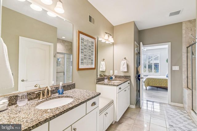 18663 OLD CANAL LN, Millville, DE 19967