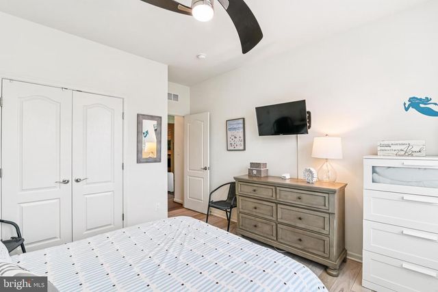 18663 OLD CANAL LN, Millville, DE 19967