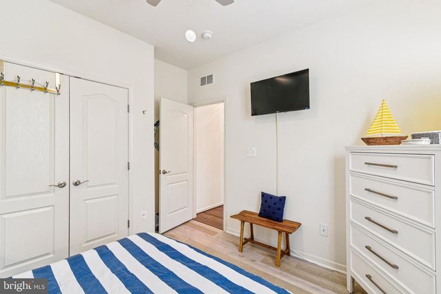 18663 OLD CANAL LN, Millville, DE 19967