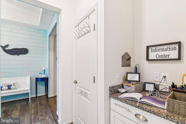 18663 OLD CANAL LN, Millville, DE 19967