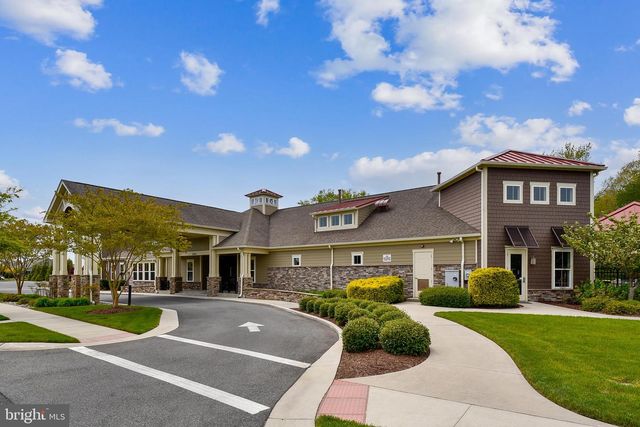 18663 OLD CANAL LN, Millville, DE 19967