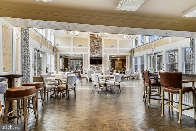 18663 OLD CANAL LN, Millville, DE 19967